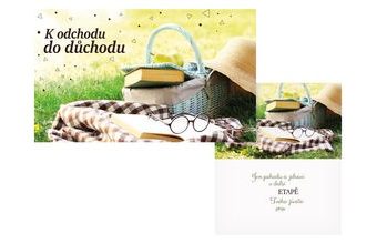 přání srdečné M11-528 T PRANI_T_2206