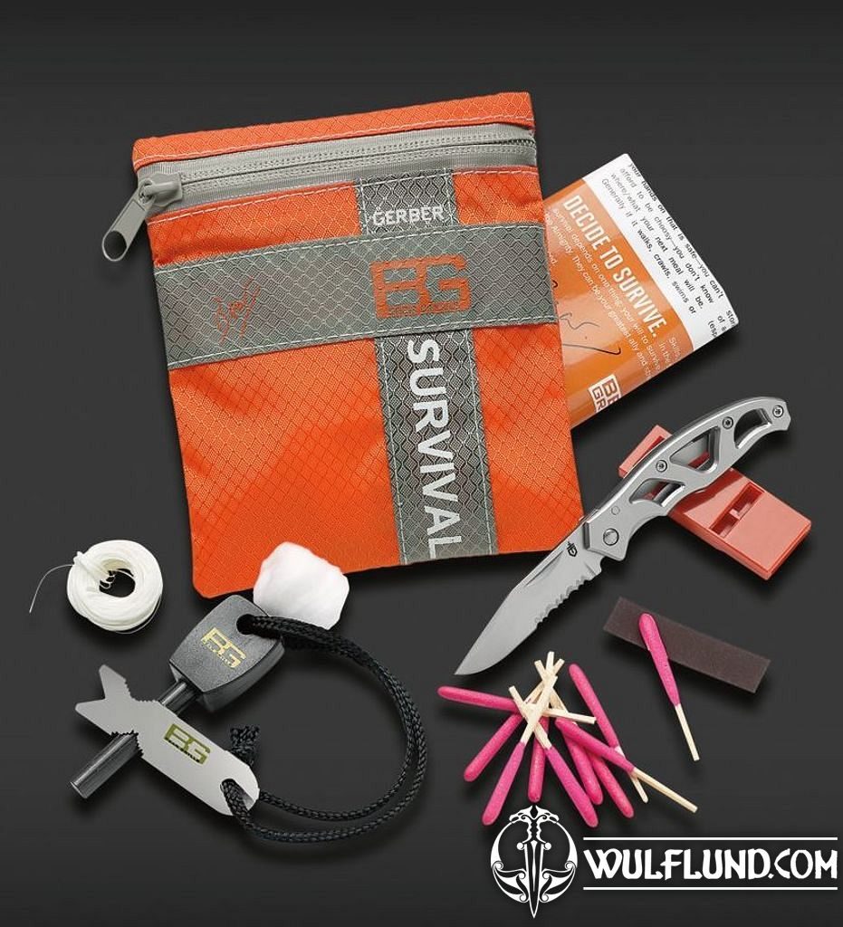 Набор для сексуальных игр BOWTIE BONDAGE KIT