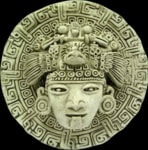 america - incas, maya and aztecs