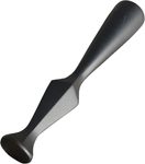 rubber and plastic weapons