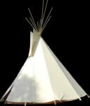 Tents
