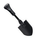 tools - shovels, saws, axes, whistles