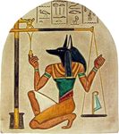 Ägypten