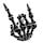 Rock and metal