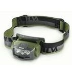 Headlamps