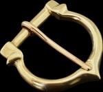 belt accessories