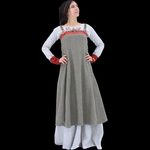 costumes for women