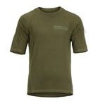 Shirts and T-shirts, Tactical