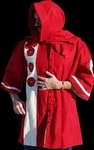 costume rentals