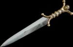 épées antiques