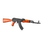 Airsoft