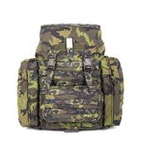 Backpacks - Military, Outdoor