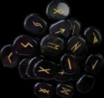 Runes