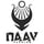 Naav Fashion