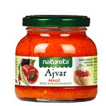 Ajvar