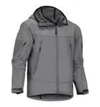 Jacke - Soft Shell und andere