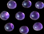 precious stones, cabochons