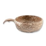 Kuksa - Finnish dishes