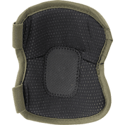 HARD SHELL KNEE PADS - SCHONER