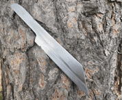 SIGMUND THROWING SEAX - SPECIAL OFFER, DISCOUNTS