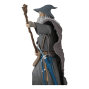 GANDALF LORD OF THE RINGS FIGURE 18CM - LORD OF THE RING