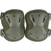 HARD SHELL KNEE PADS - KNEE/ELBOW PADS