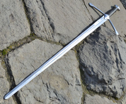 CLAIDHEAMH MÒR - CLAYMORE, SCHOTTISCHE SCHWERT - FALCHION, SCHOTTLAND, ANDERE SCHWERTER