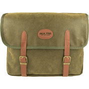 DOG BAG DUOTEX JACK PYKE OF ENGLAND - RUCKSÄCKE - ARMEE, OUTDOOR