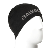 HEADGEAR CG BEANIE CLAWGEAR, BLACK - STURMHAUBEN, MILITÄRHÜTE - ARMY