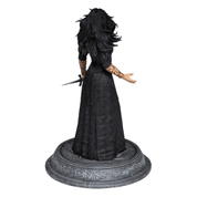 YENNEFER, THE WITCHER - PVC FIGURE 20 CM - THE WITCHER