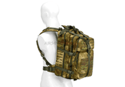 MOD 1 DAY BACKPACK, INVADER GEAR - RUCKSÄCKE - ARMEE, OUTDOOR