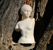 VENUS DE MILO, MAGNET - ANTIKE