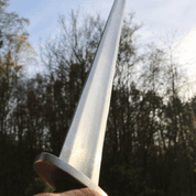 BERTH, ONE HANDED SWORD - VIKING AND NORMAN SWORDS