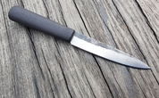 BALDR, FORGED VIKING KNIFE - KNIVES