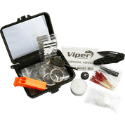 SURVIVAL KIT VIPER - SURVIVAL KITS