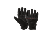 FR FAST ROPE GLOVES, OAKLEY, SCHWARTZ - HANDSCHUHE