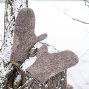 FÄUSTLINGE, WOLLHANDSCHUHE - ZUBEHÖR FÜR KOSTÜME