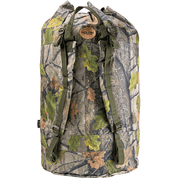 BIG BAG 120L JACK PYKE OF ENGLAND - RUCKSÄCKE - ARMEE, OUTDOOR