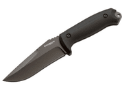 MAGNUM URBAN KING, KNIFE - SWISS ARMY KNIVES