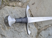 TALON, ONE HANDED COMBAT SWORD - MEDIEVAL SWORDS