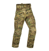 HOSE RAIDER MK.IV PANT MULTICAM - MILITARY HOSEN