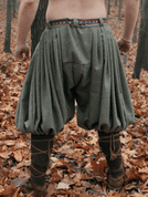 VIKING - VARANGIAN TROUSERS, BIRKA - CLOTHING FOR MEN