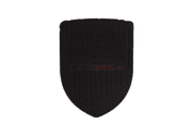 LOST RAIDERS PVC PATCH - MILITARY PATCHES
