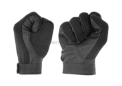 ALL WEATHER SHOOTING GLOVES INVADER GEAR - HANDSCHUHE