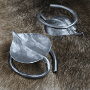 FORGED JEWELLERY BOWL - FORGED PRODUCTS