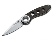 MAGNUM RING-O - SWISS ARMY KNIVES