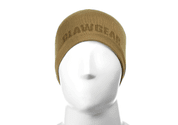 HEADGEAR CG BEANIE CLAWGEAR, COYOTE - STURMHAUBEN, MILITÄRHÜTE - ARMY