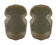 TRUST HP INTERNAL KNEE PAD - SCHONER