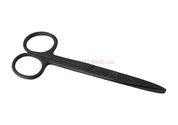 DRESSING SCISSOR 12.5CM CLAWGEAR - FIRST AID