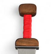 WOODEN SWORD GLADIUS FOR CHILDREN - WOODEN SWORDS AND ARMOUR